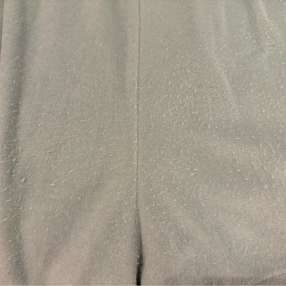 Victoria's Secret Light Green Romper - Picture 5 of 5